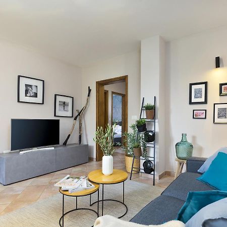 Dream Istria Holiday Porec Bagian luar foto